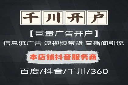 某品牌SEM广告投放效果全解析
