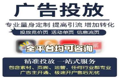 行业头部企业的网站sem托管经验分享